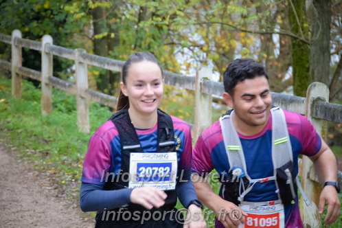 Les Foulees du Dragon 2025/FDRAGON_2025_09383.JPG